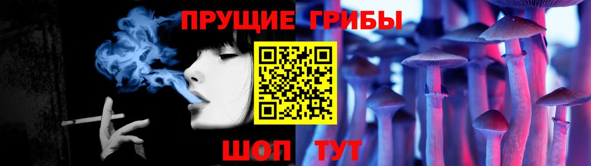 Галлюциногенные грибы мицелий Калуга